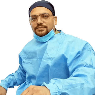 Kreative Dental & Implant - Oral Surgery - Dental