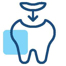 dental fillings 1