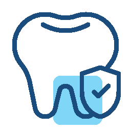 tooth insurance