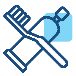 toothbrush