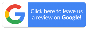 Click Here to Review us