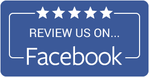 Review Us On Facebook Kreative Dental and Implant Centre