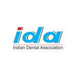 Dr. Maj Chander Prakash is Member of Indian Dental Association